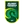 Belmont Swansea flag